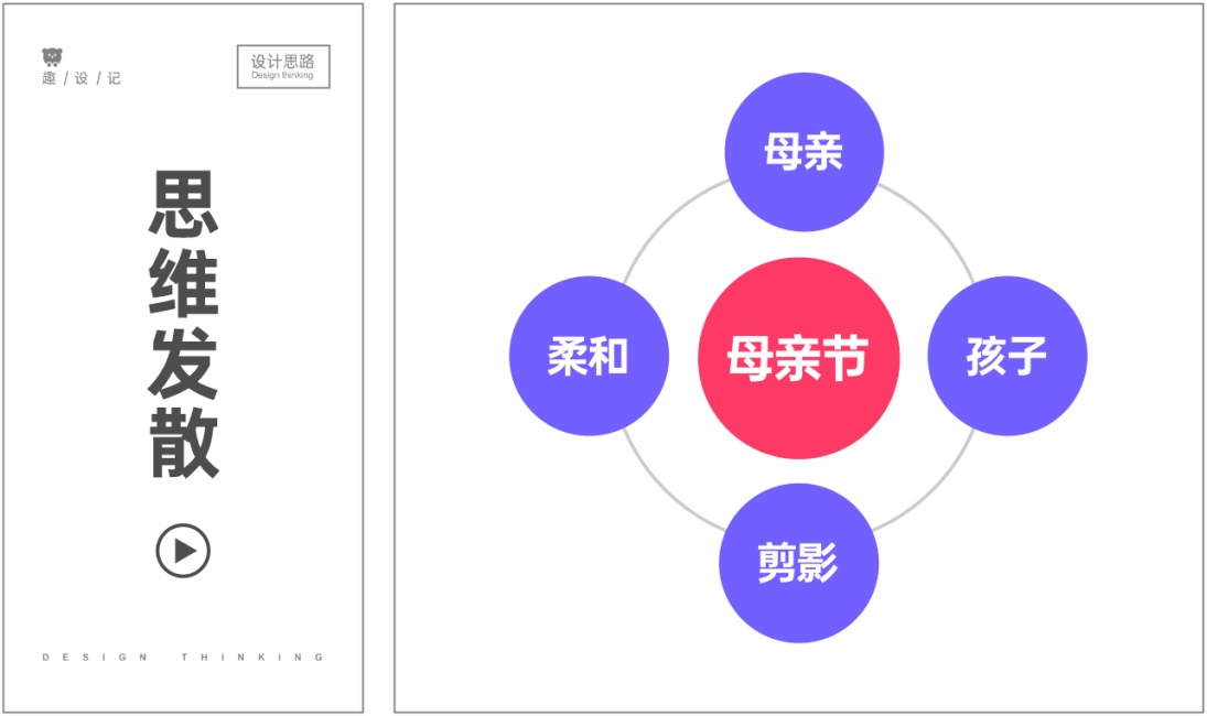 华商网络科技,专业的阿里托管运营商